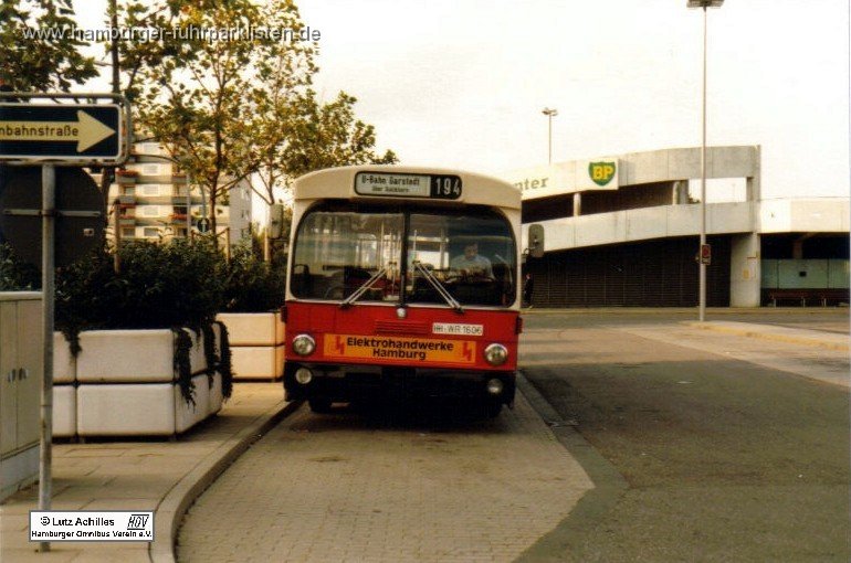 SVP, HH WR 1606-13 (HHA 1606 Leihwagen),SVP,LA.jpg